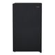 Avanti® 19" 3.3 Cu. Ft. Black Compact Refrigerator-0