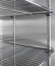 Summit® Stainless Steel 24'' Single Chamber Warming Cabinet-5