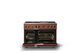 Viking® 7 Series 48'' Spiced Cider Pro Style Gas Range with Griddle-1