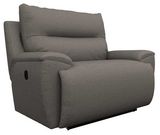 Pewter