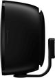 Bowers & Wilkins AM-1 Black Outdoor Speaker (Each)-2