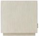 Riverside Furniture Maisie Champagne Chairside Table-2
