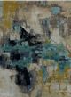 Karastan® Bespoke Beguiled Multi-Colored 2' x 3' Throw Rug-0