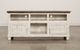 Vintage Furniture Burch 50" TV Console-1
