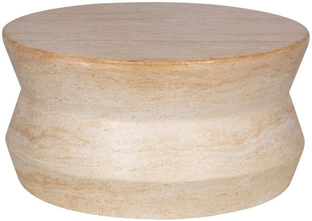 LH Home Zac Coffee Table-3