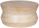 LH Home Zac Coffee Table-3