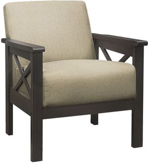 Click to view more images of the product.