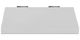 Vent-A-Hood® 48" Stainless Steel Wall Mounted Range Hood-0