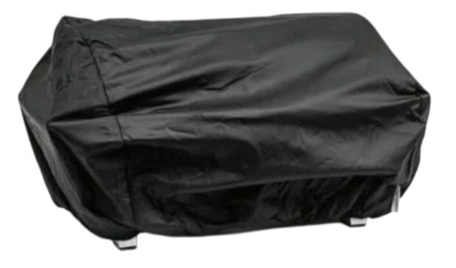 Blaze® Grills Black Grill Cover-0