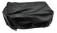 Blaze® Grills Black Grill Cover-0