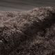 Dalyn™ Rug Company Impact Chocolate 5'x8' Area Rug-5