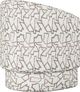 A.R.T. Furniture® Portico Dune Dining Chairs-3