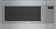 Thermador® Masterpiece® 2.1 Cu. Ft. Stainless Steel Built In Microwave-0