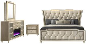 Click to view more images of the product.