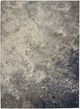 Nourison Home™ Passion 5'x7' Style 35 Area Rug-0