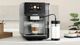 Bosch® Attached Milk Container-5