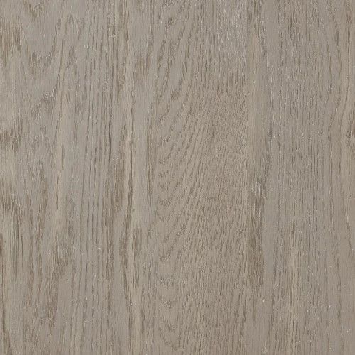 Artisan & Post by Vaughan-Bassett Heritage Graystone California King Panel Bed-2