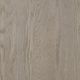 Artisan & Post by Vaughan-Bassett Heritage Graystone California King Panel Bed-2