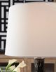 Signature Design by Ashley® Tenslow 2-Piece Antique Black Table Lamps-1