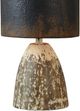 Forty West Elliot Brown Table Lamp-2