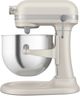 KitchenAid® 7 Quart Matte Milkshake Stand Mixer-1