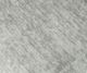Furniture of America® Summerset Gray Sofa-5