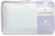 DreamFit® DreamComfort™ Max Memory Foam King Pillow-4
