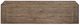 Magnussen Home® Adler Court Florentine Walnut Drawer Dresser with Landscape Mirror-4
