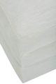 Rowe® Customizable Madeline Built to Floor Ottoman-4