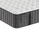 Scott Living™ Signature 14" Hybrid Firm Tight Top Queen Mattress-1