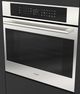 Fulgor® Milano 700 Series 30" Stainless Steel Single Electric Wall Oven-2