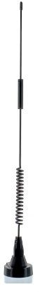 Wilson Electronics NMO Antenna 50 Ohm-0