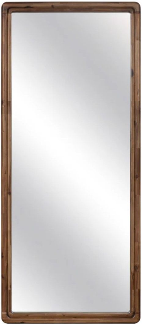 Modus Furniture Boka Impala Floor Mirror-0