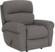 Flexsteel® Customizable Langston Rocking Recliner-4