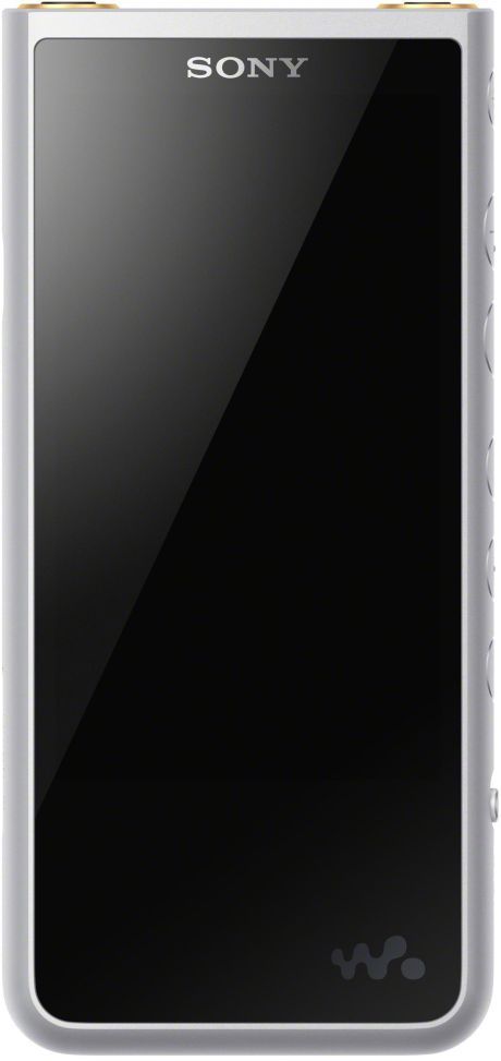 Sony® ZX500 Walkman® ZX Series MP3 Player | Direct Appliance of 
