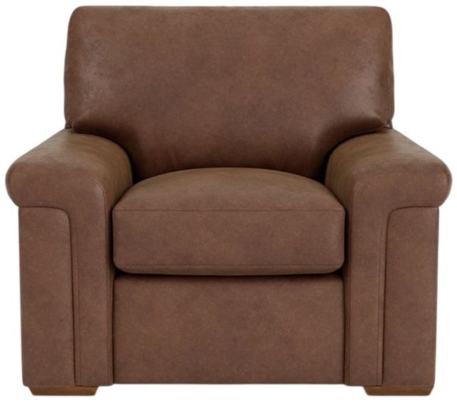 Flexsteel® Customizable Blanchard Chair-2