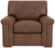 Flexsteel® Customizable Blanchard Chair-2