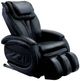 Infinity® Massage Chairs IT-9800 Black Massage Chair-0