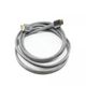 Ultralink 1m/3ft Caliber 8K HDMI Cable-0