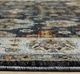 Oriental Weavers™ Aberdeen 8'x11' Style 6 Area Rug-4