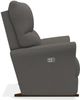 La-Z-Boy® Rowan Granite Power-Recline-XR® Reclina-Rocker® Recliner-2