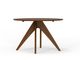 Sable Dining Table-2