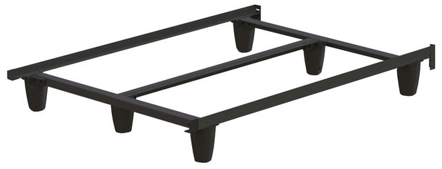 Knickerbocker™ Bed Architecture™ enGauge™ Full Bed Support System-0