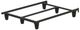 Knickerbocker™ Bed Architecture™ enGauge™ Full Bed Support System-0