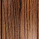 Fusion Designs Customizable Castlebrook 16" End Table-3
