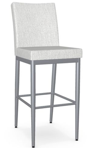 Click to view more images of the product.