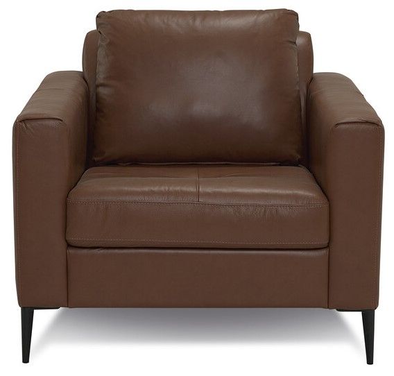 Palliser® Furniture Customizable Sherbrook Chair-1