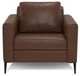 Palliser® Furniture Customizable Sherbrook Chair-1