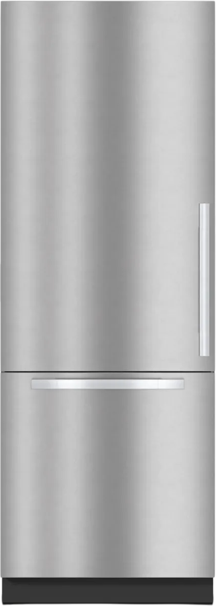 冷凍PL50 F30 H20 ADM20 ADL50 SM30 M30 ML30 Frigidaire 30-inch, 20.0 cu. ft. Freestanding Top Freezer