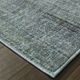 Oriental Weavers™ Atlas 5'x7' Style 12 Area Rug-2